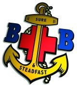 bb - logo